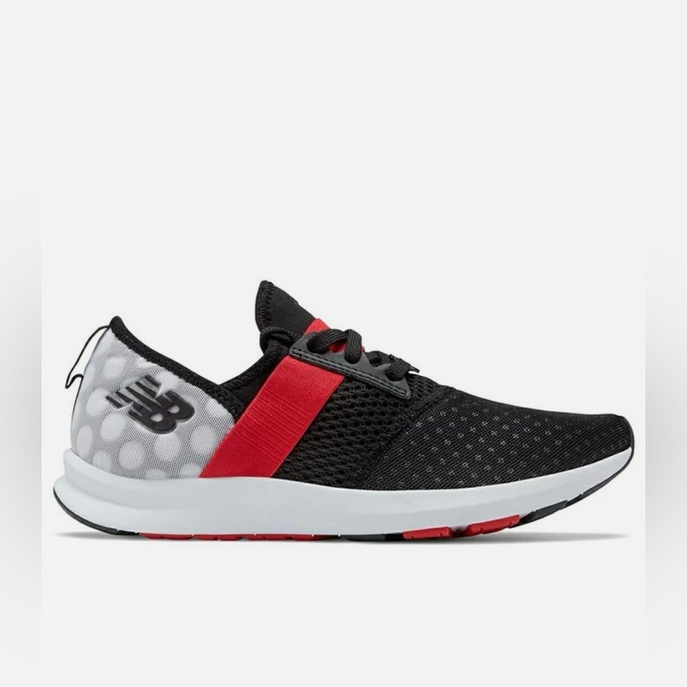 New Balance Disney Collaboration Sneakers